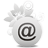 E-mail - ΜΕΛΙΣΣΟΚΟΜΙΑ – ΜΕΛΙΣΣΟΚΟΜΙΚΑ ΠΡΟΙΟΝΤΑ